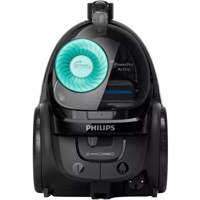 Пилосос безмішковий Philips 5000 series FC9550/09