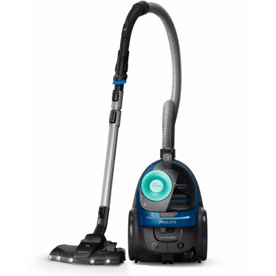 Пилосос безмішковий Philips 5000 series FC9557/09 Пилосос безмішковий Philips 5000 series FC9557/09