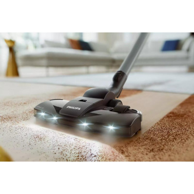 Пилосос безмішковий Philips 5000 series FC9557/09 Пилосос безмішковий Philips 5000 series FC9557/09