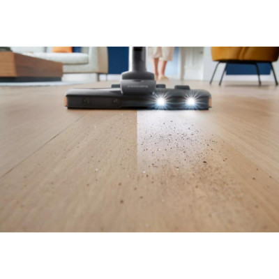 Пилосос безмішковий Philips 5000 series FC9557/09 Пилосос безмішковий Philips 5000 series FC9557/09