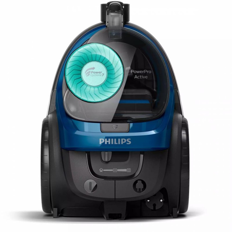 Пилосос безмішковий Philips 5000 series FC9557/09