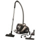 Пилосос безмішковий Rowenta Compact Power XXL RO4886EA