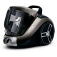 Пилосос безмішковий Rowenta Compact Power XXL RO4886EA
