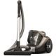 Пилосос безмішковий Rowenta Compact Power XXL RO4886EA