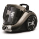 Пилосос безмішковий Rowenta Compact Power XXL RO4886EA