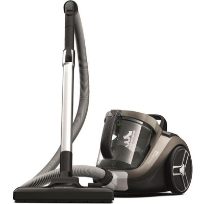 Пилосос безмішковий Rowenta Compact Power XXL RO4886EA