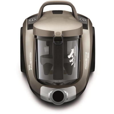 Пилосос безмішковий Rowenta Compact Power XXL RO4886EA