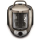 Пилосос безмішковий Rowenta Compact Power XXL RO4886EA
