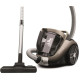 Пилосос безмішковий Rowenta Compact Power XXL RO4886EA