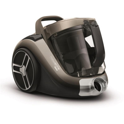 Пилосос безмішковий Rowenta Compact Power XXL RO4886EA
