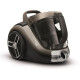 Пилосос безмішковий Rowenta Compact Power XXL RO4886EA