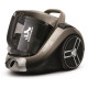 Пилосос безмішковий Rowenta Compact Power XXL RO4886EA