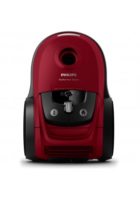 Пилосос із мішком Philips FC8781/09