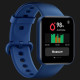 Смарт-годинник Xiaomi Poco Watch Blue (BHR5723GL)