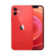 Смартфон Apple iPhone 12 256GB (PRODUCT)RED (MGJJ3/MGHK3)