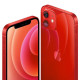 Смартфон Apple iPhone 12 256GB (PRODUCT)RED (MGJJ3/MGHK3)