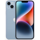Смартфон Apple iPhone 14 Plus 256GB Blue (MQ583)