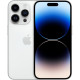 Смартфон Apple iPhone 14 Pro 256GB Silver (MQ103)