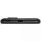 Смартфон ASUS ZenFone 8 16/256GB Obsidian Black (ZS590KS-2A011EU)