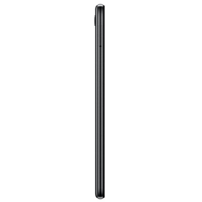 Смартфон HUAWEI Y6s 3/32GB Starry Black (51094WBW)