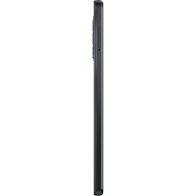 Смартфон Motorola Moto G82 6/128GB Meteorite Gray (PAUA0016)