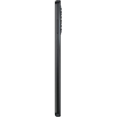 Смартфон Motorola Moto G82 6/128GB Meteorite Gray (PAUA0016)