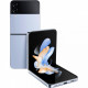Смартфон Samsung Galaxy Flip4 SM-F7210 8/128GB Blue
