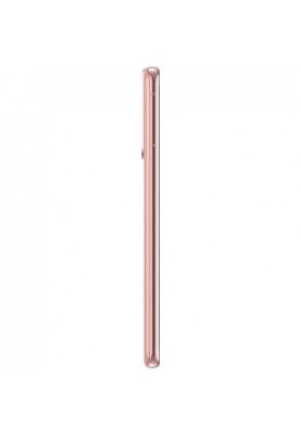 Смартфон Samsung Galaxy S21 8/128GB Phantom Pink (SM-G991BZIDSEK)