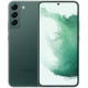 Смартфон Samsung Galaxy S22+ SM-S9060 8/256GB Green