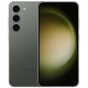 Смартфон Samsung Galaxy S23 8/256GB Green (SM-S911BZGG)