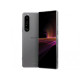 Смартфон Sony Xperia 1 III 12/512GB