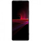 Смартфон Sony Xperia 1 III 12/512GB