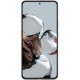 Смартфон Xiaomi 12T 8/128GB Black