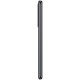 Смартфон Xiaomi 12T 8/128GB Black