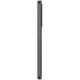 Смартфон Xiaomi 12T 8/128GB Black