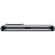 Смартфон Xiaomi 12T 8/128GB Black