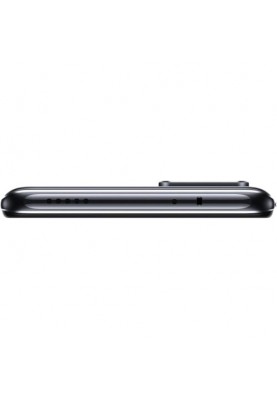 Смартфон Xiaomi 12T 8/128GB Black