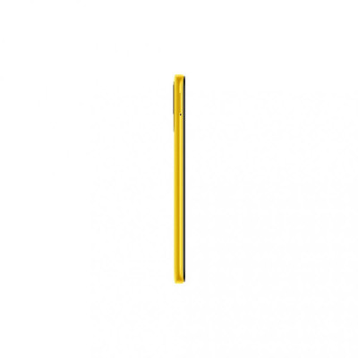 Смартфон Xiaomi Poco C40 4/64GB Poco Yellow
