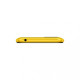 Смартфон Xiaomi Poco C40 4/64GB Poco Yellow