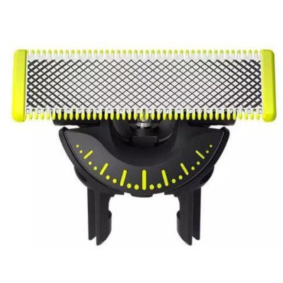 Змінне лезо Philips OneBlade QP410/50