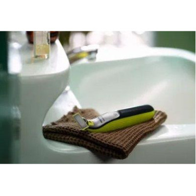 Змінне лезо Philips OneBlade QP410/50