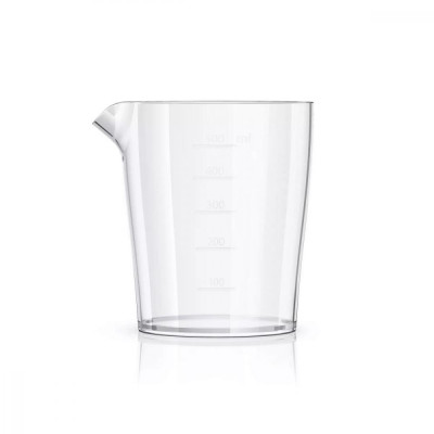 Соковитискач відцентровий Philips HR1836/00