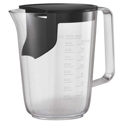 Соковитискач відцентровий Philips HR1919/70