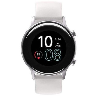 Спортивний годинник UMIDIGI Urun Icy Whit