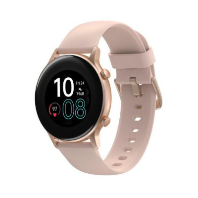 Спортивний годинник UMIDIGI Urun Rose Gold
