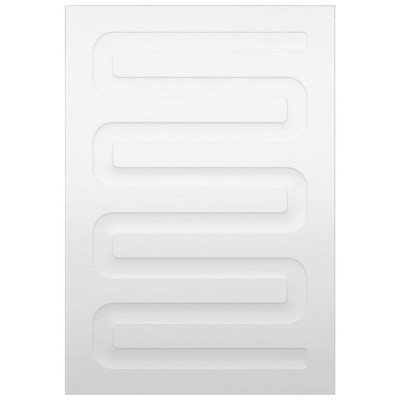 Пральна машина автоматична Beko WTV9636XS0