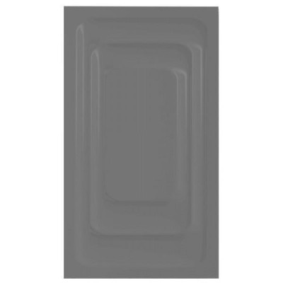 Пральна машина автоматична Beko WUE6511XSS