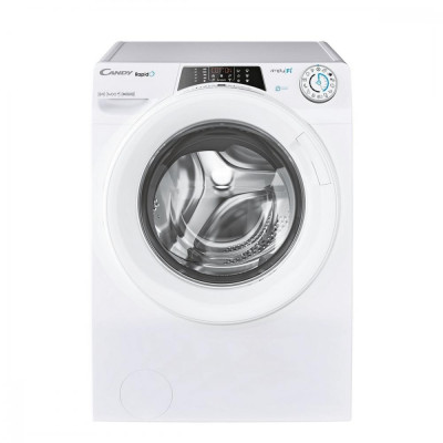 Пральна машина автоматична Candy RO 1496DWME/1-S
