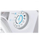Пральна машина автоматична Candy RO 1496DWME/1-S