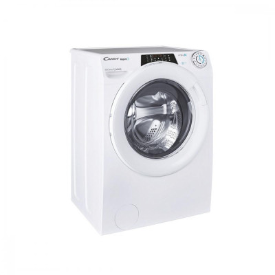 Пральна машина автоматична Candy RO 1496DWME/1-S